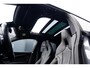 BMW 2-serie Gran Coupé 220d M-Sport *Kuipstoel* Pano* Vol*