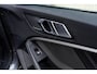 BMW 2-serie Gran Coupé 220d M-Sport *Kuipstoel* Pano* Vol*