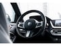 BMW 2-serie Gran Coupé 220d M-Sport *Kuipstoel* Pano* Vol*