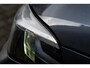BMW 2-serie Gran Coupé 220d M-Sport *Kuipstoel* Pano* Vol*