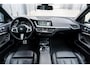 BMW 2-serie Gran Coupé 220d M-Sport *Kuipstoel* Pano* Vol*
