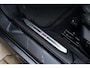 BMW 2-serie Gran Coupé 220d M-Sport *Kuipstoel* Pano* Vol*