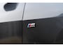 BMW 2-serie Gran Coupé 220d M-Sport *Kuipstoel* Pano* Vol*
