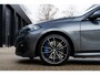 BMW 2-serie Gran Coupé 220d M-Sport *Kuipstoel* Pano* Vol*