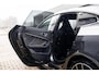 BMW 2-serie Gran Coupé 220d M-Sport *Kuipstoel* Pano* Vol*