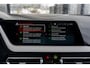 BMW 2-serie Gran Coupé 220d M-Sport *Kuipstoel* Pano* Vol*