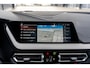 BMW 2-serie Gran Coupé 220d M-Sport *Kuipstoel* Pano* Vol*