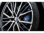 BMW 2-serie Gran Coupé 220d M-Sport *Kuipstoel* Pano* Vol*