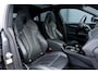 BMW 2-serie Gran Coupé 220d M-Sport *Kuipstoel* Pano* Vol*