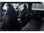 BMW 2-serie Gran Coupé 220d M-Sport *Kuipstoel* Pano* Vol*