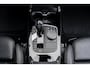 BMW 2-serie Gran Coupé 220d M-Sport *Kuipstoel* Pano* Vol*