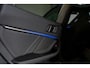 BMW 2-serie Gran Coupé 220d M-Sport *Kuipstoel* Pano* Vol*