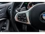 BMW 2-serie Gran Coupé 220d M-Sport *Kuipstoel* Pano* Vol*