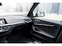 BMW 2-serie Gran Coupé 220d M-Sport *Kuipstoel* Pano* Vol*