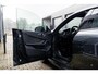 BMW 2-serie Gran Coupé 220d M-Sport *Kuipstoel* Pano* Vol*