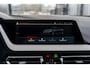 BMW 2-serie Gran Coupé 220d M-Sport *Kuipstoel* Pano* Vol*