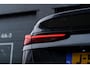 BMW 2-serie Gran Coupé 220d M-Sport *Kuipstoel* Pano* Vol*