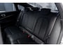 BMW 2-serie Gran Coupé 220d M-Sport *Kuipstoel* Pano* Vol*