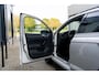 Volkswagen Taigo 1.0 TSI R-Line *ACC* IQ LED* Carplay* Stoelverw*