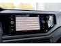 Volkswagen Taigo 1.0 TSI R-Line *ACC* IQ LED* Carplay* Stoelverw*