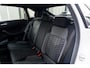 Volkswagen Taigo 1.0 TSI R-Line *ACC* IQ LED* Carplay* Stoelverw*
