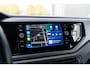 Volkswagen Taigo 1.0 TSI R-Line *ACC* IQ LED* Carplay* Stoelverw*