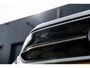 Volkswagen Taigo 1.0 TSI R-Line *ACC* IQ LED* Carplay* Stoelverw*