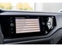 Volkswagen Taigo 1.0 TSI R-Line *ACC* IQ LED* Carplay* Stoelverw*