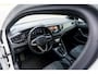 Volkswagen Taigo 1.0 TSI R-Line *ACC* IQ LED* Carplay* Stoelverw*