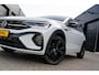 Volkswagen Taigo 1.0 TSI R-Line *ACC* IQ LED* Carplay* Stoelverw*