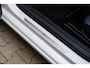 Volkswagen Taigo 1.0 TSI R-Line *ACC* IQ LED* Carplay* Stoelverw*