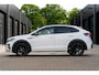 Volkswagen Taigo 1.0 TSI R-Line *ACC* IQ LED* Carplay* Stoelverw*