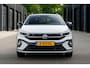 Volkswagen Taigo 1.0 TSI R-Line *ACC* IQ LED* Carplay* Stoelverw*