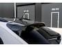 Volkswagen Taigo 1.0 TSI R-Line *ACC* IQ LED* Carplay* Stoelverw*