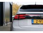 Volkswagen Taigo 1.0 TSI R-Line *ACC* IQ LED* Carplay* Stoelverw*