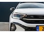 Volkswagen Taigo 1.0 TSI R-Line *ACC* IQ LED* Carplay* Stoelverw*