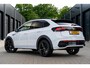 Volkswagen Taigo 1.0 TSI R-Line *ACC* IQ LED* Carplay* Stoelverw*
