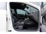 Volkswagen Taigo 1.0 TSI R-Line *ACC* IQ LED* Carplay* Stoelverw*