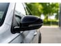 Volkswagen Taigo 1.0 TSI R-Line *ACC* IQ LED* Carplay* Stoelverw*