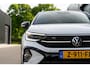 Volkswagen Taigo 1.0 TSI R-Line *ACC* IQ LED* Carplay* Stoelverw*