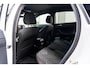 Volkswagen Taigo 1.0 TSI R-Line *ACC* IQ LED* Carplay* Stoelverw*