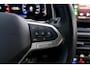 Volkswagen Taigo 1.0 TSI R-Line *ACC* IQ LED* Carplay* Stoelverw*