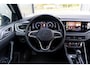 Volkswagen Taigo 1.0 TSI R-Line *ACC* IQ LED* Carplay* Stoelverw*