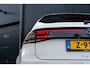Volkswagen Taigo 1.0 TSI R-Line *ACC* IQ LED* Carplay* Stoelverw*