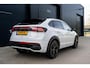 Volkswagen Taigo 1.0 TSI R-Line *ACC* IQ LED* Carplay* Stoelverw*