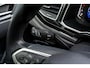 Volkswagen Taigo 1.0 TSI R-Line *ACC* IQ LED* Carplay* Stoelverw*