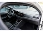 Volkswagen Taigo 1.0 TSI R-Line *ACC* IQ LED* Carplay* Stoelverw*