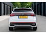 Volkswagen Taigo 1.0 TSI R-Line *ACC* IQ LED* Carplay* Stoelverw*