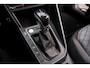 Volkswagen Taigo 1.0 TSI R-Line *ACC* IQ LED* Carplay* Stoelverw*