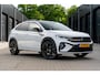 Volkswagen Taigo 1.0 TSI R-Line *ACC* IQ LED* Carplay* Stoelverw*